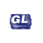 marcas-aliadas-15
